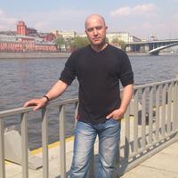 Отзыв от Руслан - DTV виза