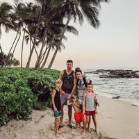 Отзыв от Елена - виза ДТВ